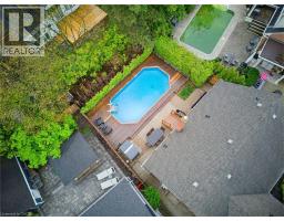 586 WOODLAND Avenue - 41