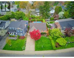 586 WOODLAND Avenue - 42