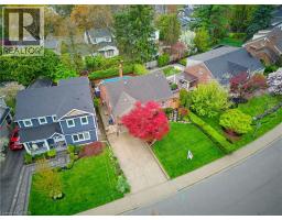 586 WOODLAND Avenue - 43