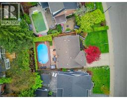 586 WOODLAND Avenue - 44