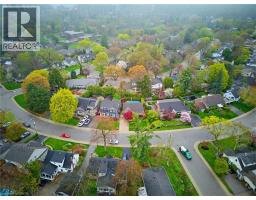 586 WOODLAND Avenue - 45