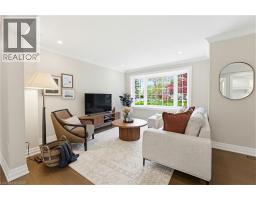 586 WOODLAND Avenue - 5