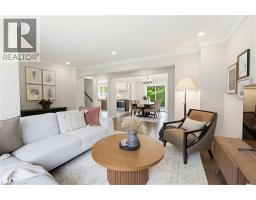 586 WOODLAND Avenue - 6