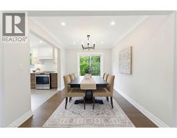 586 WOODLAND Avenue - 7