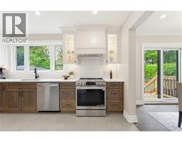 586 WOODLAND Avenue - 9