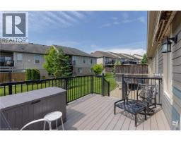 19 CRIMSON Drive - 26