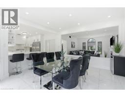 2 CURRIE Drive - 13