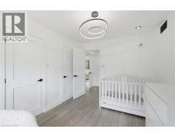 2 CURRIE Drive - 28