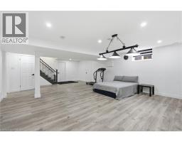 2 CURRIE Drive - 29