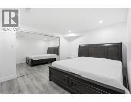 2 CURRIE Drive - 34