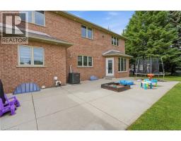 2 CURRIE Drive - 42