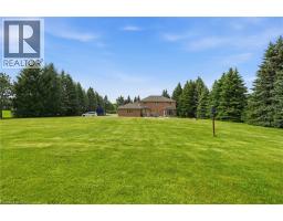 2 CURRIE Drive - 46