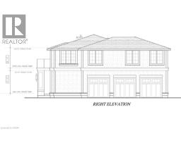 2 CURRIE Drive - 48