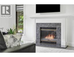 2 CURRIE Drive - 8