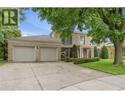 19 VERDUN Court - 1