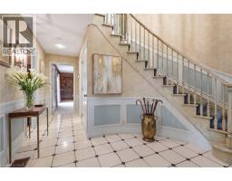 19 VERDUN Court - 10