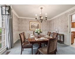 19 VERDUN Court - 11