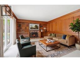 19 VERDUN Court - 12