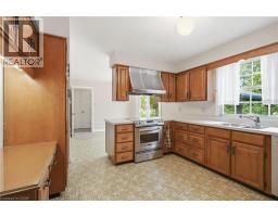 19 VERDUN Court - 13