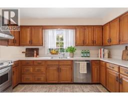 19 VERDUN Court - 14
