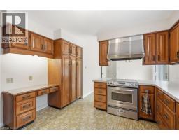 19 VERDUN Court - 15