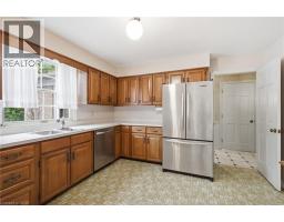 19 VERDUN Court - 16