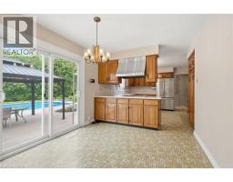 19 VERDUN Court - 17