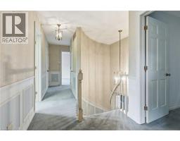 19 VERDUN Court - 18