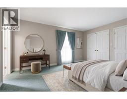 19 VERDUN Court - 19