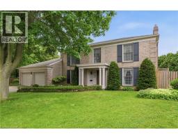 19 VERDUN Court - 2