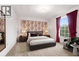 19 VERDUN Court - 21