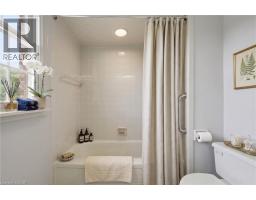19 VERDUN Court - 23