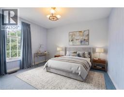 19 VERDUN Court - 24