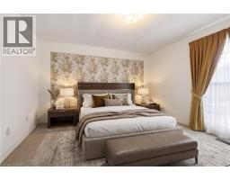 19 VERDUN Court - 25