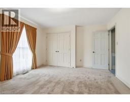 19 VERDUN Court - 26