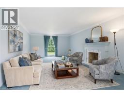 19 VERDUN Court - 27