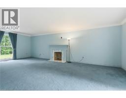 19 VERDUN Court - 28
