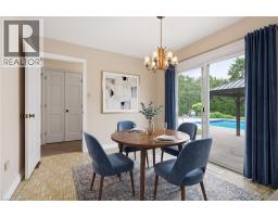 19 VERDUN Court - 29