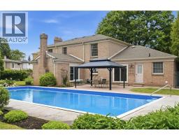 19 VERDUN Court - 3