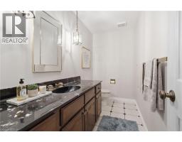 19 VERDUN Court - 30