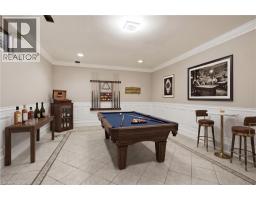 19 VERDUN Court - 31