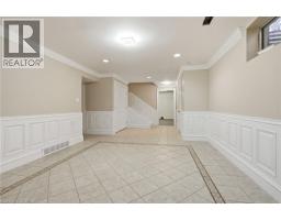 19 VERDUN Court - 32