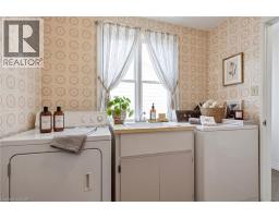 19 VERDUN Court - 34