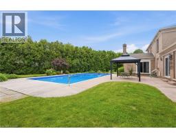 19 VERDUN Court - 37