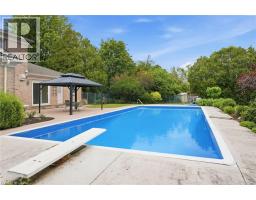 19 VERDUN Court - 38