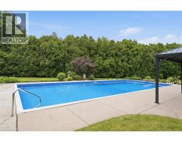 19 VERDUN Court - 39