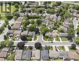 19 VERDUN Court - 41