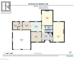19 VERDUN Court - 47