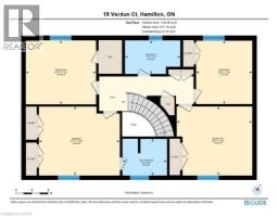 19 VERDUN Court - 48