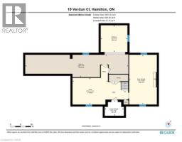 19 VERDUN Court - 49
